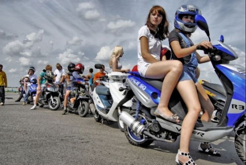 Алла Антоненко