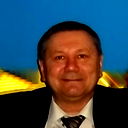 Евгений Гончаров