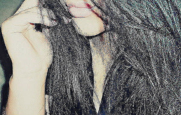 Майрама Анджеловски