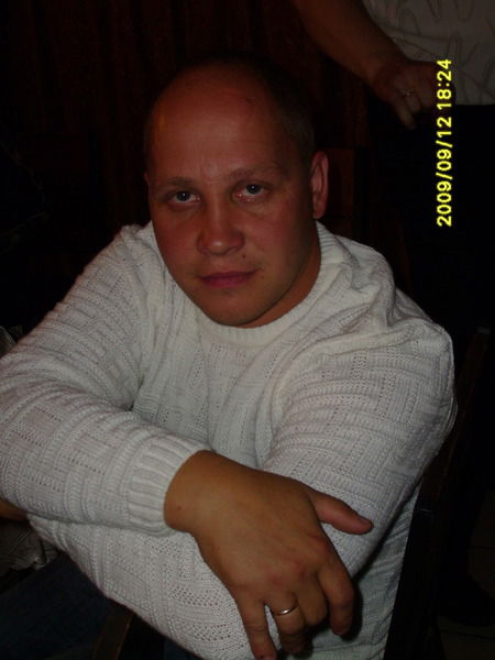 Евгений Лобов