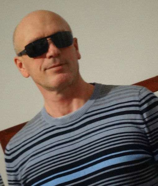 Рим Закиров