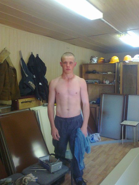 Миша ............,,,,,,,,,,,.,,.,...,