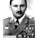 Анатолий Кошель