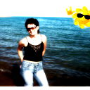 Julia ***