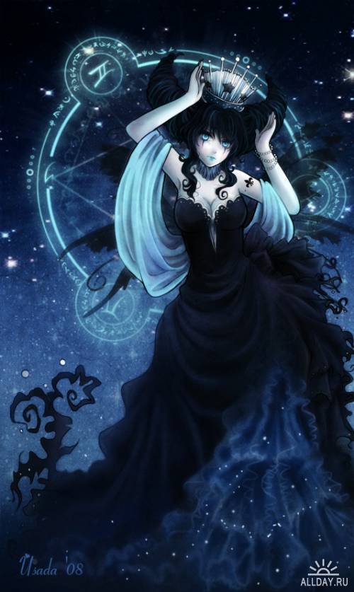 Неорегелия