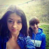 Таисия Пономарева