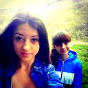 Таисия Пономарева