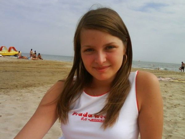 Елена Архипова