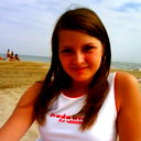 Елена Архипова