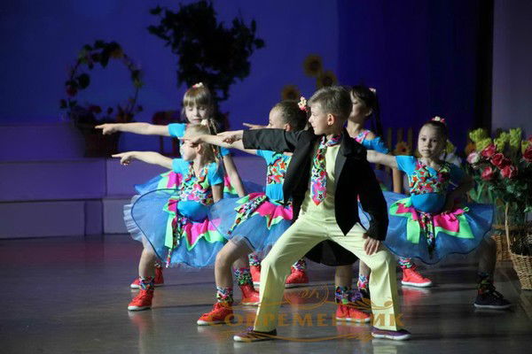 Татьяна Игошина