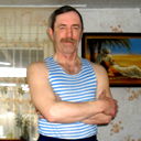 Владимир Сметанин