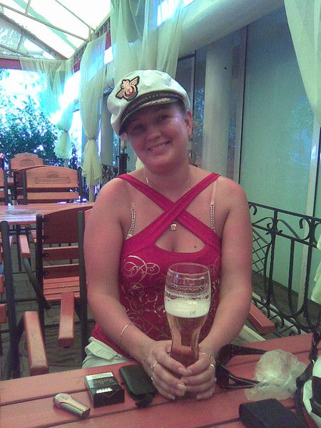 Светлан Лоняк