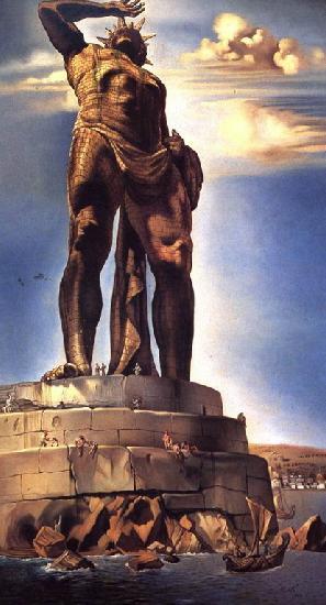 Ян Бурлачук