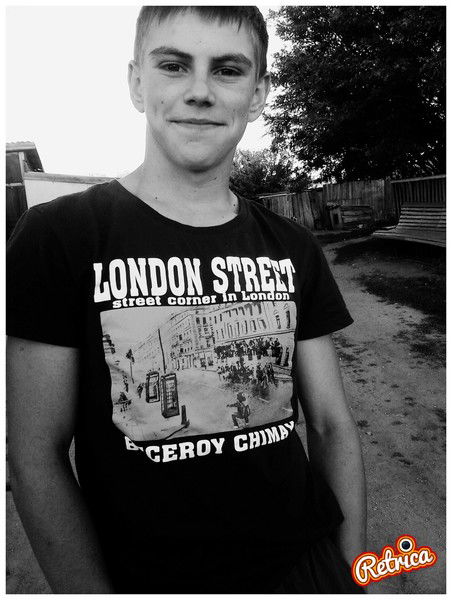 Александр Мишкин