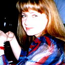 Светлана Коваль