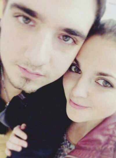 Руслан Рыжко