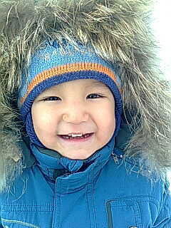 Жыпара Жусупова