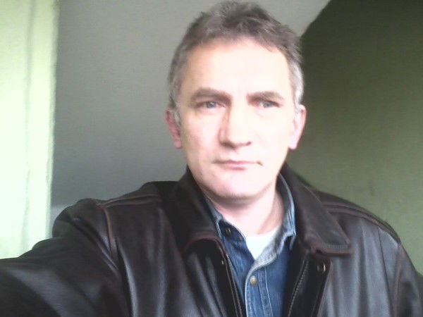 Игорь Стаселько