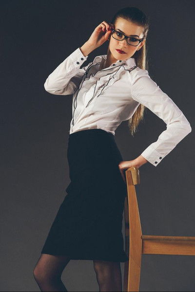 Кристина Колмыкова