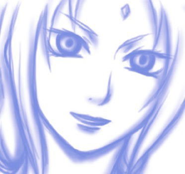 Валида Кутлиметова