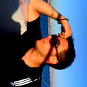 Erik Barsoyan