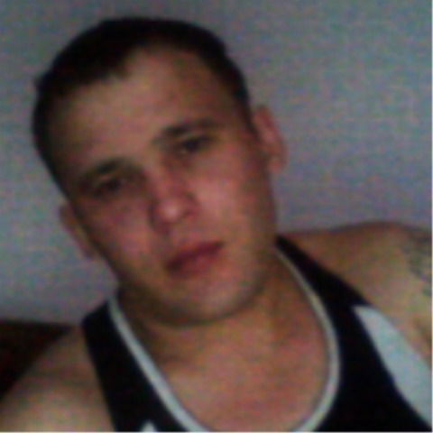 Владимир Иванов