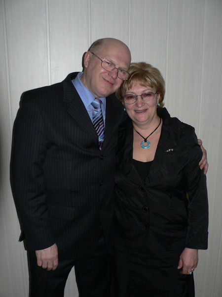 Сергей Шишкин