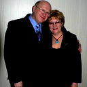 Сергей Шишкин