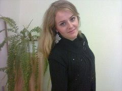 Юлия Гринцевиц