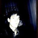 Abduloh *uzbek*