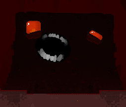 Дмитрий Коробейников