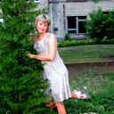 Елена Зайцева