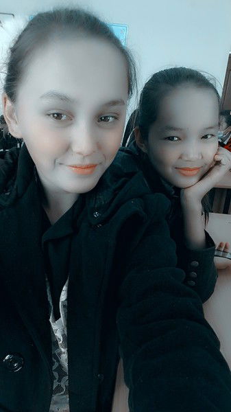 Жанат Нысан