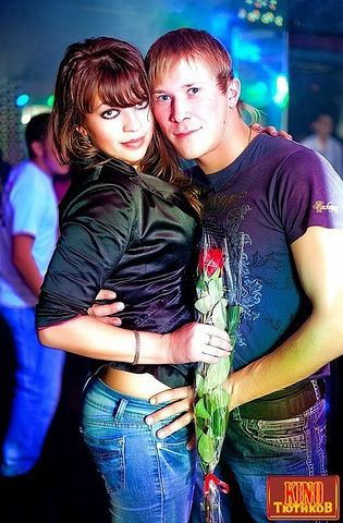 Евгений Митскевич