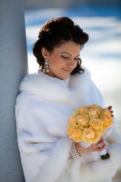 Оленька Языкова