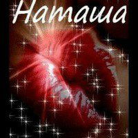 Наталия Искалиева