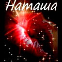 Наталия Искалиева