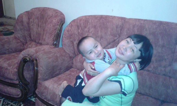 Венера Акун