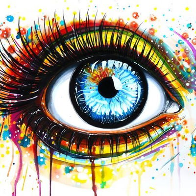 Катя Вайнштейн