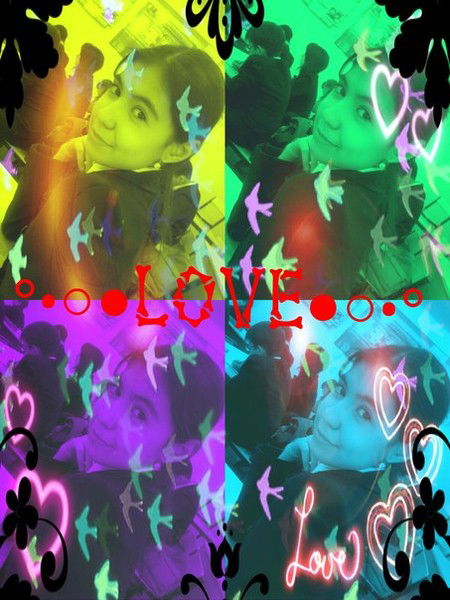 Венера Дюсикенова