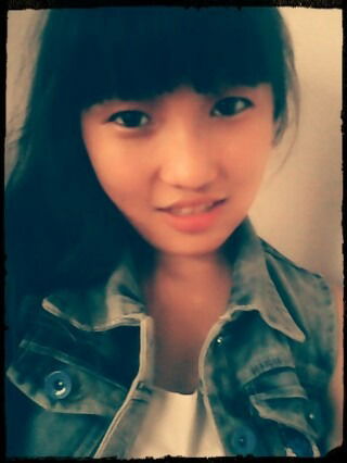 Miss Мадинка ,,,,