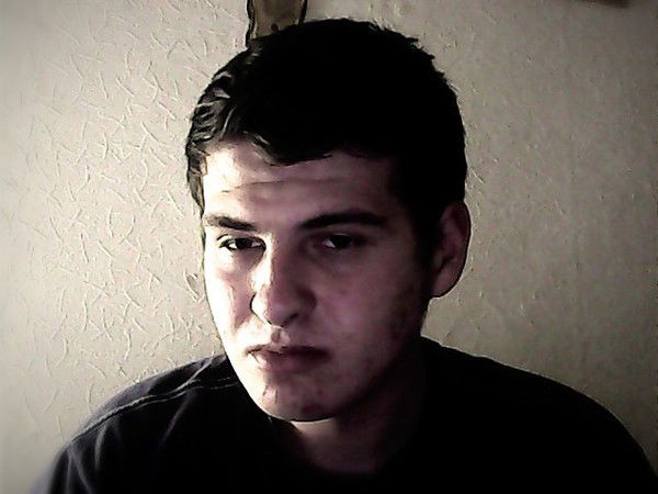 Ваня Одинцов