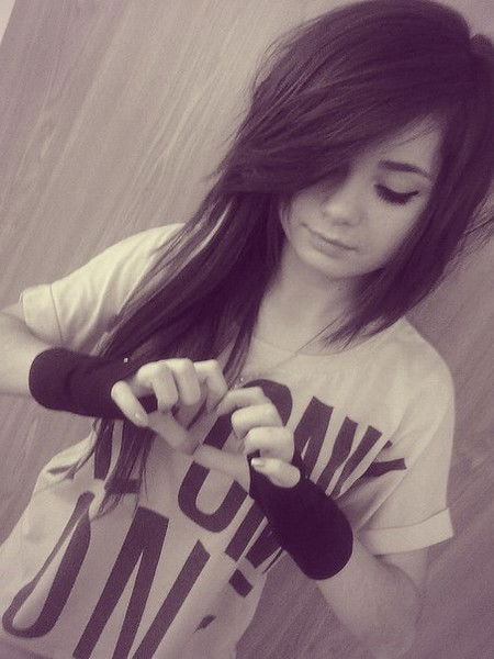 ♥♥♥Машенька ♥♥♥