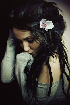 А Султанова