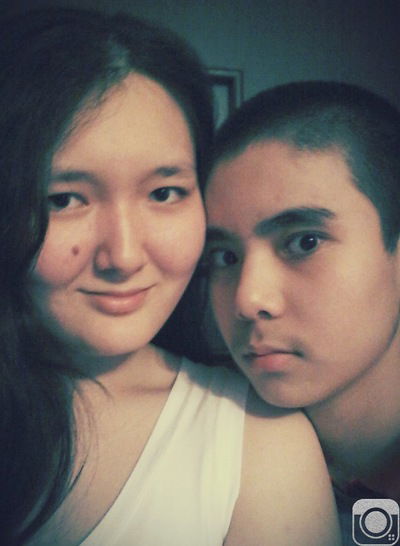 Аружан Кенес