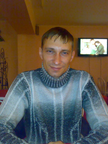 Дмитрий Яковлев