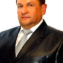 Александр Котенко