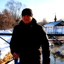 Юрий Громов