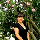 Елена Булаева