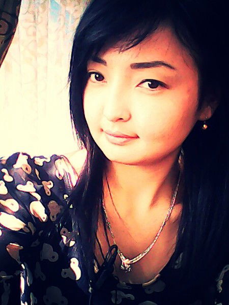 .-.-.-.-.-. -.-.-.-.-.-.-.